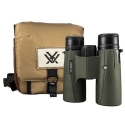 Viper HD 12x50 Binocular w/ Bag