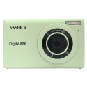 Digimate 100 Mint Green