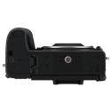 Z50II Kit w/ 18-140 DX