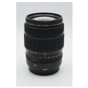GF32-64mm f/4.0 R LM WR - Occasion