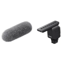 Shotgun Microphone ECM-B1M - Sony B-stock