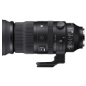 150-600mm f/5-6.3 DG DN OS (S) L-Mount