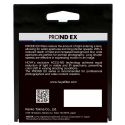 62.0mm Prond EX 64