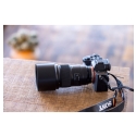90mm f/2.8 DI III Macro VXD Sony FE