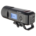AD400 Pro