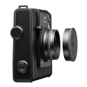 Instax Wide EVO Camera
