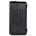 Nano Two 14.8V/98WH V-Lock