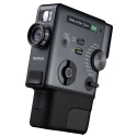 Instax Mini Evo Cinema