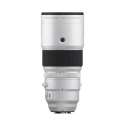 XF400mm f/4.5 R LM OIS WR