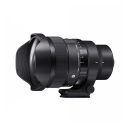 15mm f/1.4 DG DN Diagonal Fisheye L-Mount