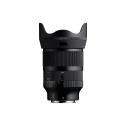 35mm f/1.2 DG II Art - Sony E-mount