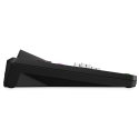 RODECaster Pro II - B-stock