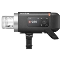 Witstro AD400 Pro II