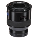 Batis 2.0/40 CF E-Mount