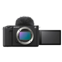 DSC-ZV E1 Vlogcamera