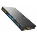Summit 10000 Low Temperature Resistant PowerBank
