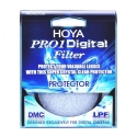 Hoya 40.5MM,PROTECTOR,PRO1D