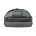Hexad Access Duffel Wasatch Green