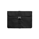 db journey Essential Laptop Sleeve 13