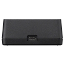 Duo Charger NP-SA100 Series ILCE7RM6