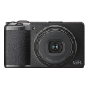 GR III