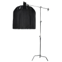 Lantern Softbx 120cm