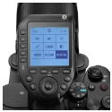 MF12-DK1 Dental Flash Kit - alleen voor Sony