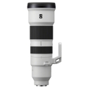 FE 400-800mm F 6.3-8 G OSS