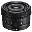 24mm f/2.8 G Lens - Sony B-stock