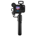 HERO 12 Black Creator Edition