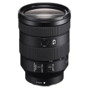 SEL 24-105mm f/4.0 G