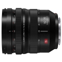 LUMIX S Pro 16-35mm f/4.0 L-Mount Black