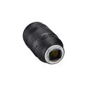AF 60-180mm f/2.8 Sony FE