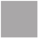 Background Roll Slate Grey (NR 58) 1.35m X 11m
