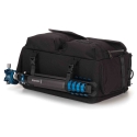 Schoudertas DNA 16 Pro - Black (638-775)