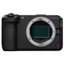 EOS R6 V
