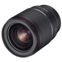 AF 35mm f/1.4 P Sony FE