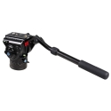 Video Head VH-10X