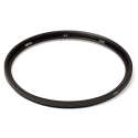 82mm UV Lens Filter (Plus+)