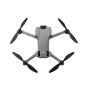 Mini 5 Pro Fly More Combo - w/ RC331 Smart Controller