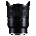 12-20mm f/2.8 Nikon Z