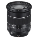 XF16-80mm f/4.0 R OIS WR