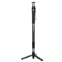 Rapid Monopod SVM-165