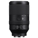 SEL 70-300mm f/4.5-5.6 OSS FE - Sony B-Stock