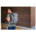 Everyday Backpack 30l V2 - Charcoal