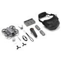 Neo 2 Motion Fly More Combo w/ Goggles N3 + RC Motion 3