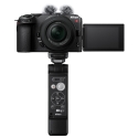 Z 30 Vlogger Kit