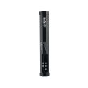 Pavotube 6C II (w/ Battery)