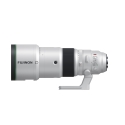 XF400mm f/4.5 R LM OIS WR