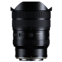 12-20mm f/2.8 Nikon Z